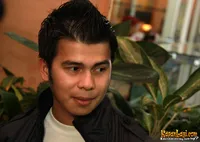 Foto Handika Pratama