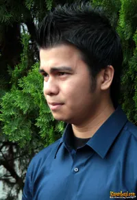 Foto Handika Pratama