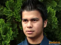 Foto Handika Pratama