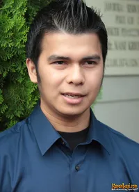 Foto Handika Pratama