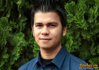 Foto Handika Pratama