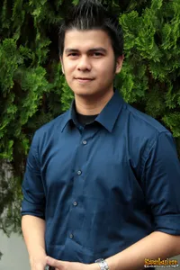 Foto Handika Pratama