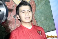 Foto Handika Pratama