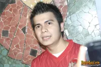 Foto Handika Pratama