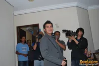 Foto Handika Pratama