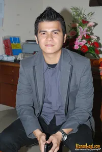 Foto Handika Pratama