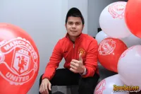 Foto Handika Pratama