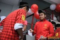 Foto Handika Pratama
