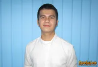 Foto Handika Pratama