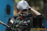 Foto Handika Pratama