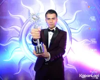 Foto Handika Pratama