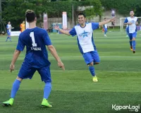 Foto Handika Pratama