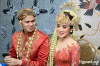 Foto Handika Pratama