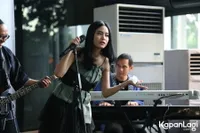 Foto Hanggini