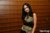 Foto Hanggini