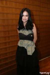 Foto Hanggini