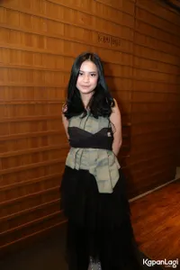 Foto Hanggini