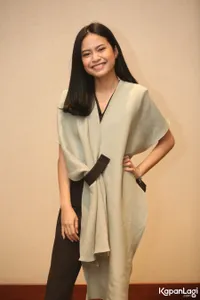 Foto Hanggini