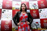 Foto Hannah Al Rashid