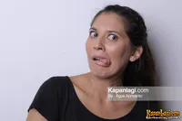 Foto Hannah Al Rashid