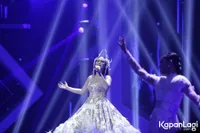 Foto Hannah Precillas