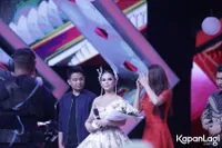 Foto Hannah Precillas