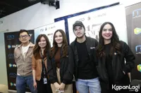 Foto Hanung Bramantyo