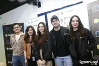 Foto Hanung Bramantyo