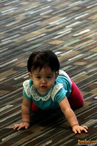 Foto Hanung Bramantyo