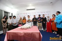 Foto Hanung Bramantyo