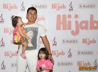 Foto Hanung Bramantyo