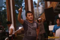 Foto Hanung Bramantyo