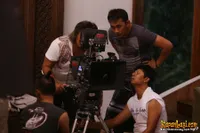 Foto Hanung Bramantyo