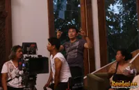 Foto Hanung Bramantyo