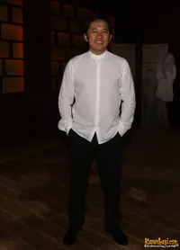 Foto Hanung Bramantyo