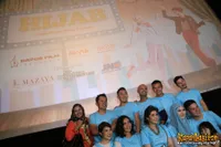 Foto Hanung Bramantyo