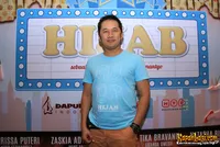 Foto Hanung Bramantyo