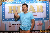 Foto Hanung Bramantyo