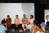 Foto Hanung Bramantyo