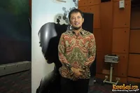 Foto Hanung Bramantyo