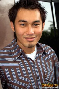 Foto Harlan Chaniago