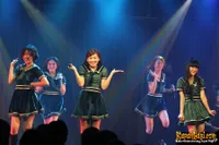 Foto Haruka Nakagawa