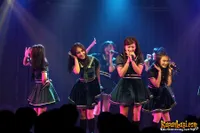 Foto Haruka Nakagawa