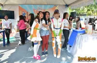 Foto Haruka Nakagawa