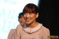 Foto Haruka Nakagawa