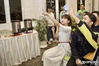 Foto Haruka Nakagawa