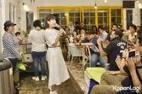 Foto Haruka Nakagawa