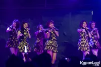 Foto Haruka Nakagawa