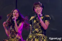 Foto Haruka Nakagawa