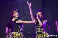 Foto Haruka Nakagawa